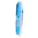 2 Spugne Antigraffio Delicate U! Confronta e Risparmia